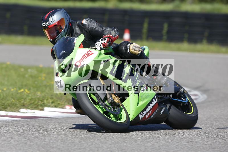 /Archiv-2025/54 19.09.2025 Speer Racing ADR/Gruppe rot/581